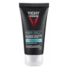 Vichy Homme Hidra Cool+ Gel Hidratante 50 Ml -Personal Cuidado Productos Tienda Vichy Homme Hidra Cool Gel Hidratante 50 ml