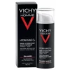 Vichy Homme Hydra Mag C 50 Ml -Personal Cuidado Productos Tienda Vichy Homme Hydra Mag C 50 ml