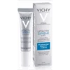 Vichy Liftactiv CxP Ojos 15 Ml