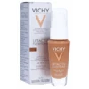 Vichy Liftactiv Maquillaje Flexiteint 55 Bronce 30 Ml -Personal Cuidado Productos Tienda Vichy Liftactiv Maquillaje Flexiteint 55 Bronce 30 ml
