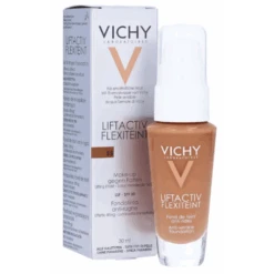 Vichy Liftactiv Maquillaje Flexiteint 55 Bronce 30 Ml