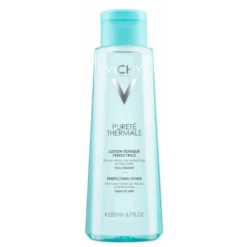 Vichy Pureté Thermale Tónico Perfeccionador 200 Ml