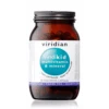Viridian ViriKid Multivitaminas Y Minerales 90 Cápsulas -Personal Cuidado Productos Tienda ViriKid Multivitaminas y Minerales Viridian 90 Capsulas
