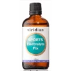 Viridian Sports Electrolyte Fix 100 Ml -Personal Cuidado Productos Tienda Viridian Sports Electrolyte Fix 100 ml