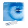 Brudylab Vismed Lágrima Artificial 20 Monodosis 2 Brudylab Vismed Lágrima Artificial 20 Monodosis -Personal Cuidado Productos Tienda Vismed Lagrima Artificial 20 Monodosis