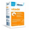 Humana Baby Vitadé Vitamina D Y DHA 15 Ml -Personal Cuidado Productos Tienda Vitade Vitamina D 15 ml