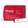 Vitae Sikapur Med Gastrointestinal 15 Sobres -Personal Cuidado Productos Tienda Vitae Sikapur Med Gastrointestinal 15 Sobres