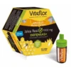 Vitaflor Defensas Jalea Real 20 Ampollas -Personal Cuidado Productos Tienda Vitaflor Defensas Jalea Real 20 Ampollas