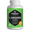 Vitamaze L-Arginina 750 Mg 360 Cápsulas