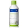 Vitis Colutorio Orthodontic 1 Litro -Personal Cuidado Productos Tienda Vitis Colutorio Orthodontic 1000 ml