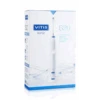 Vitis Sonic S20 Cepillo Eléctrico 2 Vitis Sonic S20 Cepillo Eléctrico -Personal Cuidado Productos Tienda Vitis Sonic S20 Cepillo Electrico