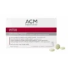 ACM Vitix 30 Comprimidos -Personal Cuidado Productos Tienda Vitix ACM 30 Comprimidos