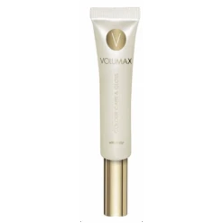 Volumax Colour Care Gloss Intense Burgundy