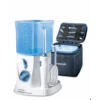 Dentaid Waterpik Irrigador Bucal De Viaje WP-300