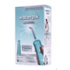 Waterpik Irrigador Inalámbrico Express Negro