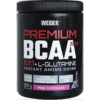 Weider BCAA 8:1:1 + Glutamina Pink Lemonade 500 Gr -Personal Cuidado Productos Tienda Weider BCAA 8 1 1 Glutamina Pink Lemonade 500 gr
