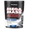 Weider Mega Mass 4000 Sabor Vainilla 4 Kg