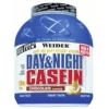 Weider Proteínas Day & Night Casein Chocolate 1,8 Kg 2 Weider Proteínas Day & Night Casein Chocolate 1,8 Kg -Personal Cuidado Productos Tienda Weider Proteinas Day Night Casein Chocolate 1 8 Kg
