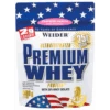 Weider Proteínas Premium Whey Fresa-Vainilla 500 Gr -Personal Cuidado Productos Tienda Weider Proteinas Premium Whey Fresa Vainilla 500 gr