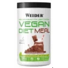 Weider Vegan Meal Sabor Chocolate 540 Gr -Personal Cuidado Productos Tienda Weider Vegan Meal Sabor Chocolate 540 gr