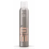 Wella Eimi Dry Me Champú En Seco 180 Ml -Personal Cuidado Productos Tienda Wella Eimi Dry Me Champu en Seco 180 ml