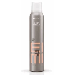 Wella Eimi Dry Me Champú En Seco 180 Ml