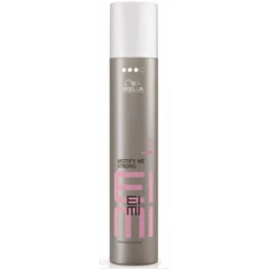Wella Eimi Mistify Me Strong Laca 500 Ml