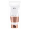 Wella Fusion Intense Repair Acondicionador 200 Ml 1 Wella Fusion Intense Repair Acondicionador 200 Ml -Personal Cuidado Productos Tienda Wella Fusion Intense Repair Acondicionador 200 ml