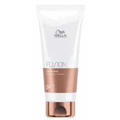Wella Fusion Intense Repair Acondicionador 200 Ml