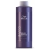 Wella Invigo Color Service Post Color Tratamiento 1000 Ml -Personal Cuidado Productos Tienda Wella Invigo Color Service Post Color Tratment 1000 ml