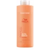 Wella Professionals Acondicionador De Nutrición Profunda Cabello Seco/Dañado 1000 Ml -Personal Cuidado Productos Tienda Wella Professionals Acondicionador de Nutricion Profunda Cabello Seco Danado 1000 ml