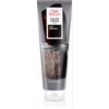 Wella Professionals Color Fresh Mask Cool Espresso 150 Ml 1 Wella Professionals Color Fresh Mask Cool Espresso 150 Ml -Personal Cuidado Productos Tienda Wella Professionals Color Fresh Mask Cool Espresso Revive tu color 150 ml