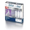 White Kiss Flash Blanqueante Dental 1 White Kiss Flash Blanqueante Dental -Personal Cuidado Productos Tienda White Kiss Flash Blanqueante Dental