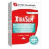 Forté Pharma XtraSlim Apetito Extra 60 Cápsulas -Personal Cuidado Productos Tienda XtraSlim Apetito Extra Forte Pharma 60 Capsulas