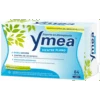 Ymea Menopausia Vientre Plano 64 Cápsulas