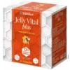 Ynsadiet Jelly Vital Plus Jalea Real 2 Gr 20 Ampollas -Personal Cuidado Productos Tienda Ynsadiet Jelly Vital Plus Jalea Real 2 gr 20 Ampollas