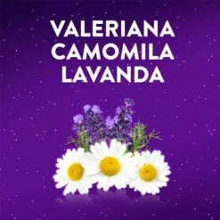 ZzzQuil NATURA Melatonina Sabor Mango Y Plátano 30 Gummies 13 ZzzQuil NATURA Melatonina Sabor Mango Y Plátano 30 Gummies -Personal Cuidado Productos Tienda ZzzQuil NATURA Melatonina Sabor Mango y Platano 30 Gummies 1