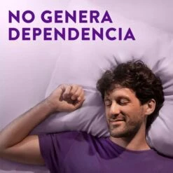 ZzzQuil NATURA Melatonina Sabor Mango Y Plátano 30 Gummies 15 ZzzQuil NATURA Melatonina Sabor Mango Y Plátano 30 Gummies -Personal Cuidado Productos Tienda ZzzQuil NATURA Melatonina Sabor Mango y Platano 30 Gummies 3