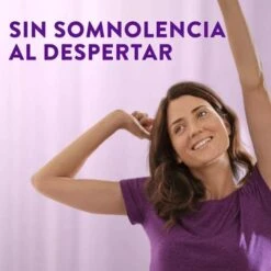 ZzzQuil NATURA Melatonina Sabor Mango Y Plátano 60 Gummies 14 ZzzQuil NATURA Melatonina Sabor Mango Y Plátano 60 Gummies -Personal Cuidado Productos Tienda ZzzQuil NATURA Melatonina Sabor Mango y Platano 60 Gummies 2