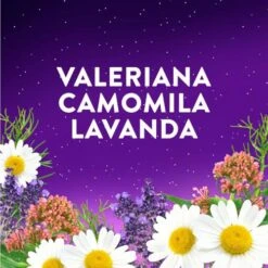 ZzzQuil Natura Forte Melatonina 30 Gummies 12 ZzzQuil Natura Forte Melatonina 30 Gummies -Personal Cuidado Productos Tienda ZzzQuil Natura Forte Melatonina 30 Gummies 2