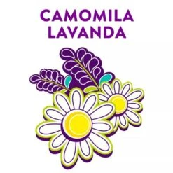 ZzzQuil Natura Kids Melatonina Dosis Baja +4 Años 30 Gummies -Personal Cuidado Productos Tienda ZzzQuil Natura Kids Melatonina Dosis Baja 4 Anos 30 Gummies 2