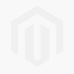 Oral B Oral-B Cepillo Eléctrico IO4 My Way Azul Océano