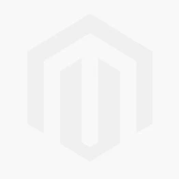 Oral B Oral-B Cepillo Eléctrico IO4 My Way Azul Océano 3 Oral B Oral-B Cepillo Eléctrico IO4 My Way Azul Océano