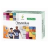 NoVadiet Novacilus 30 Cápsulas -Personal Cuidado Productos Tienda noVadiet Novacilus 30 Capsulas