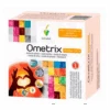 NoVadiet Ometrix 60 Perlas -Personal Cuidado Productos Tienda noVadiet Ometrix 60 Perlas