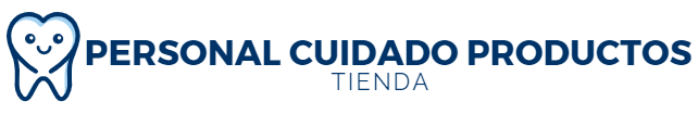 Personal Cuidado Productos Tienda
