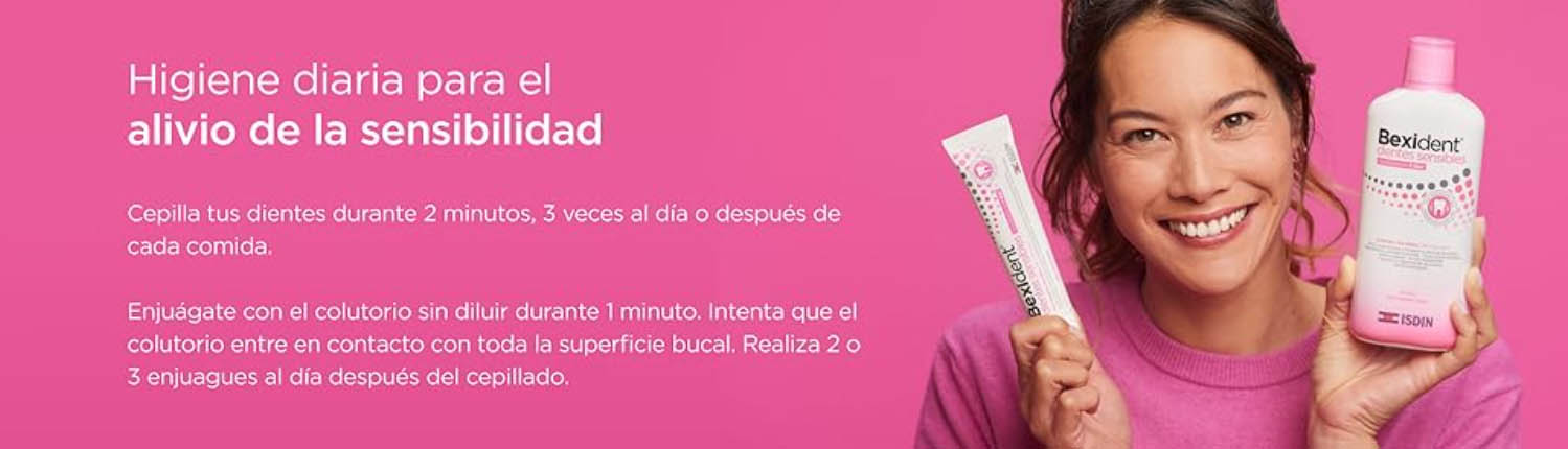 Personal Cuidado Productos Tienda -Personal Cuidado Productos Tienda DFHDH