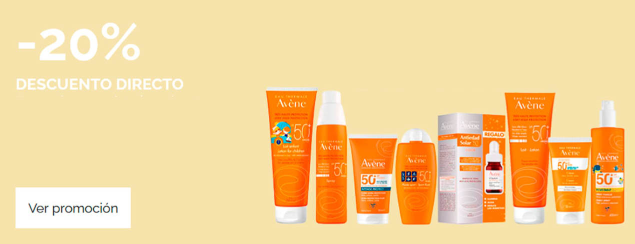 Personal Cuidado Productos Tienda -Personal Cuidado Productos Tienda FDD